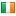 digital.tel server is located in Ireland